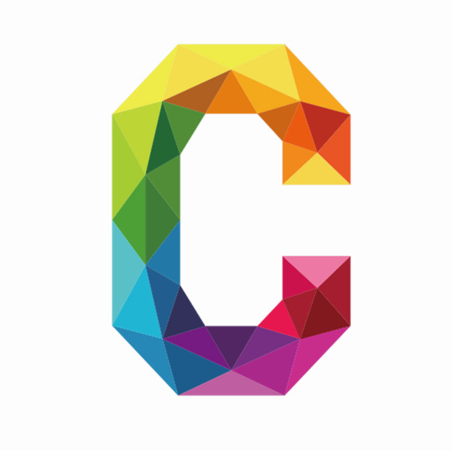 Conradiator – Bukan APK Viral, Tapi Pemainnya Setia dan Terus Nambah